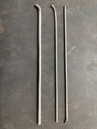 Herramientas Luthier\Joyero