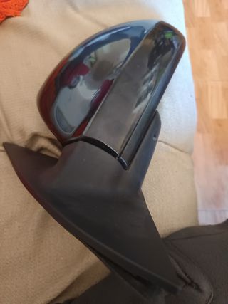 Retrovisor exterior Kia