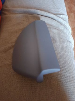 Retrovisor exterior Kia