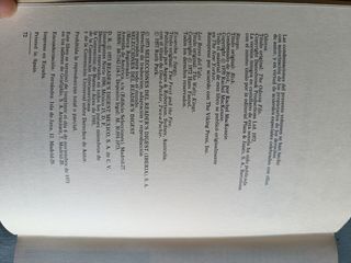Libros de Selecciones del Reader's Diges