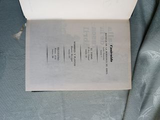 Libros de Selecciones del Reader's Diges