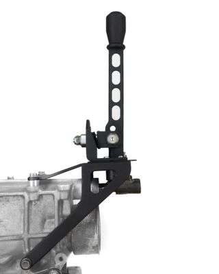 Palanca de cambios corto YDC para Lexus IS 200/300