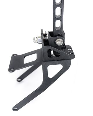 Palanca de cambios corto YDC para Lexus IS 200/300