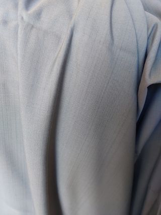 Fallera huertana tela