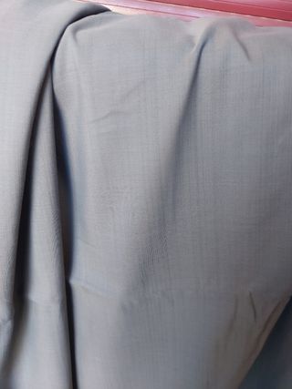 Fallera huertana tela