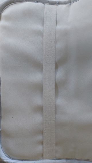 Funda sin estrenar para silla de paseo universal