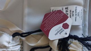 Funda sin estrenar para silla de paseo universal