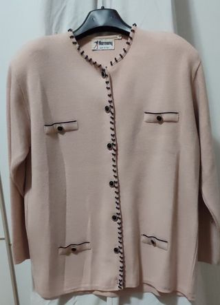 Cappotti,giacche, camice abbigliamento 