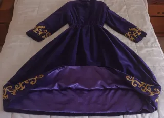 Túnica de Medinaceli