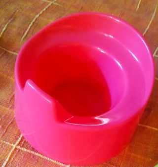 Cubre vestido, babero Orinal y pañal para muñecas