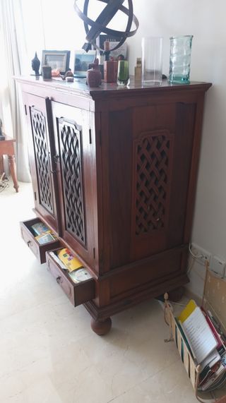 MUEBLE SALON TV,GUARDAR VAJILLA,ETC.ETC.