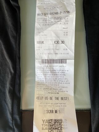 Camisetas nike junior