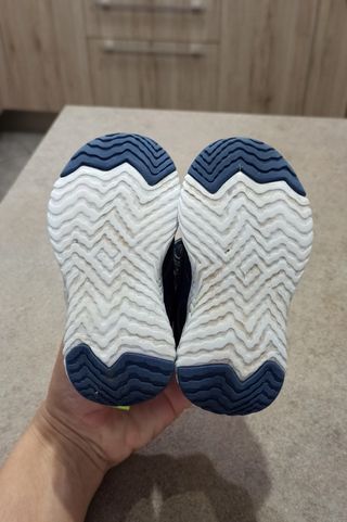 Scarpe Balducci n. 21