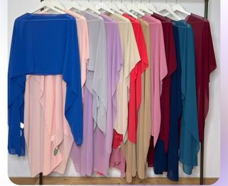 Capa para eventos con etiqueta