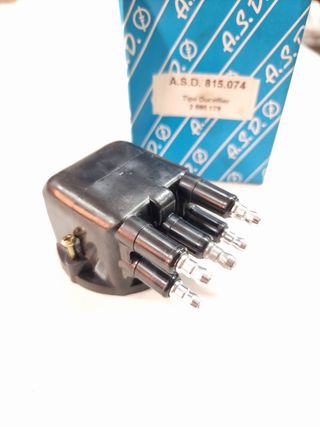 Tapa delco CITROEN AX PEUGEOT 205 309 405