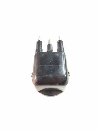 Tapa delco CITROEN AX PEUGEOT 205 309 405