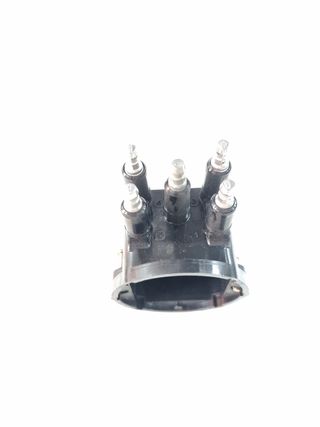 Tapa delco CITROEN AX PEUGEOT 205 309 405