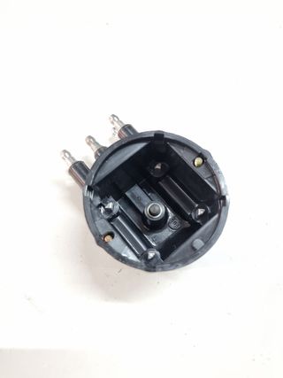 Tapa delco CITROEN AX PEUGEOT 205 309 405