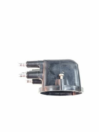 Tapa delco CITROEN AX PEUGEOT 205 309 405