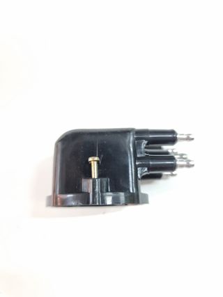 Tapa delco CITROEN AX PEUGEOT 205 309 405