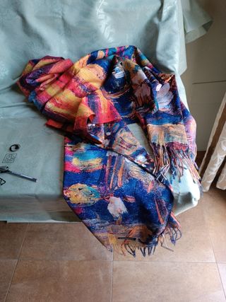 Pasmina