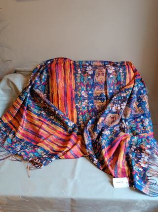 Pasmina
