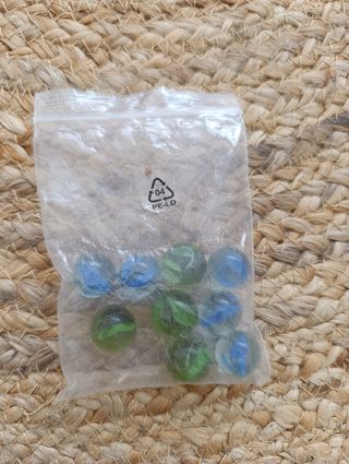 Circuito de canics XL madera