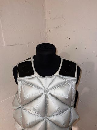 Moncler x pharrel williams