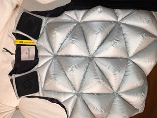 Moncler x pharrel williams