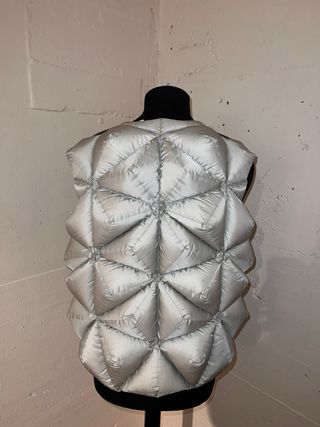 Moncler x pharrel williams