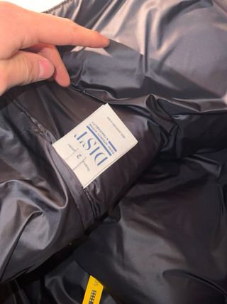 Moncler x pharrel williams