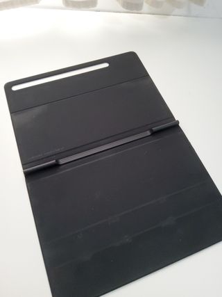 Funda magnética Samsung para Tab S7 11"