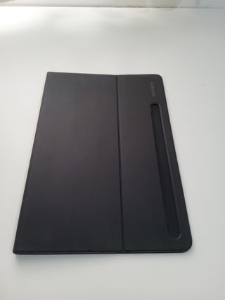 Funda magnética Samsung para Tab S7 11"