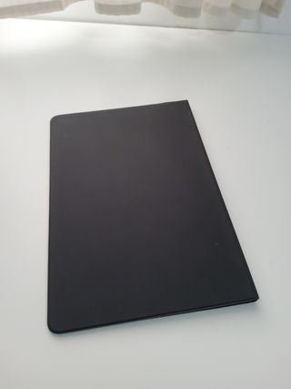 Funda magnética Samsung para Tab S7 11"