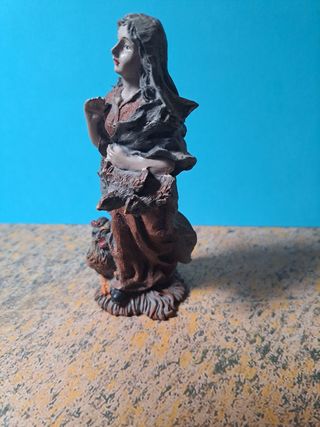 Figura de Belen