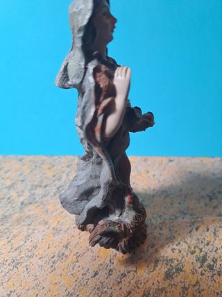 Figura de Belen