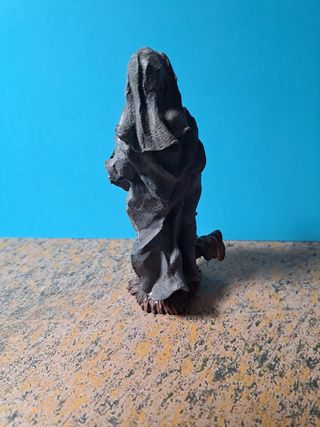 Figura de Belen