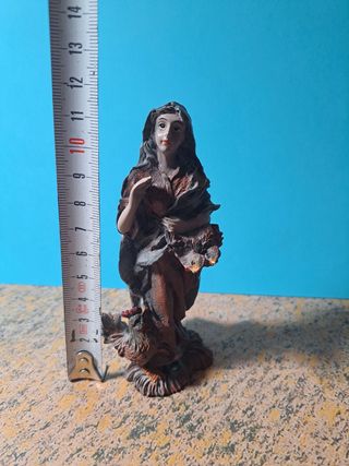 Figura de Belen