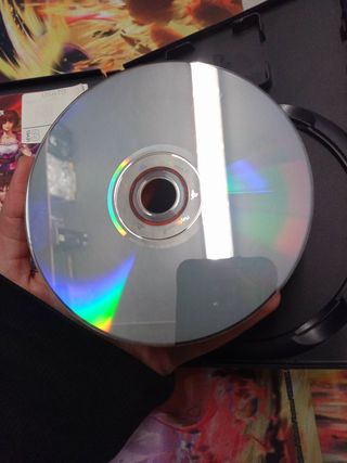 7 Blades PS2 usato
