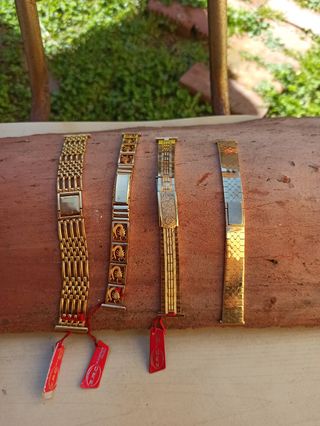 LOTE 4 CORREAS ZRC
