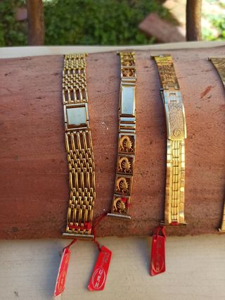 LOTE 4 CORREAS ZRC