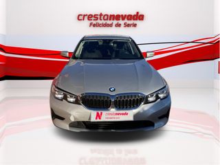 DESDE 398€ AL MES SIN ENTRADA !!!