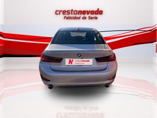 DESDE 398€ AL MES SIN ENTRADA !!!