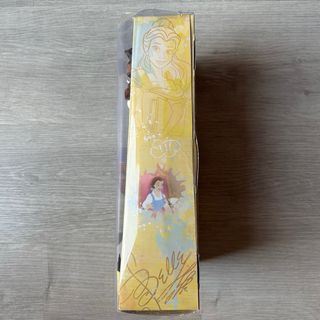 Muñeco clásico Bestia Disney Store.