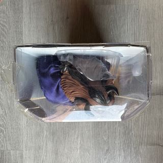 Muñeco clásico Bestia Disney Store.