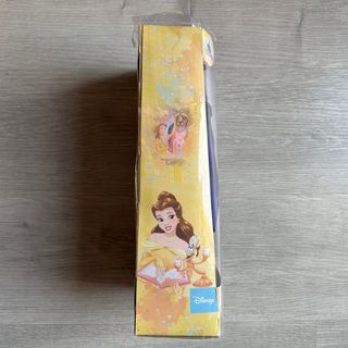 Muñeco clásico Bestia Disney Store.
