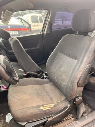 OPEL ASTRA G 1.6 2000 G