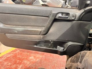 OPEL ASTRA G 1.6 2000 G