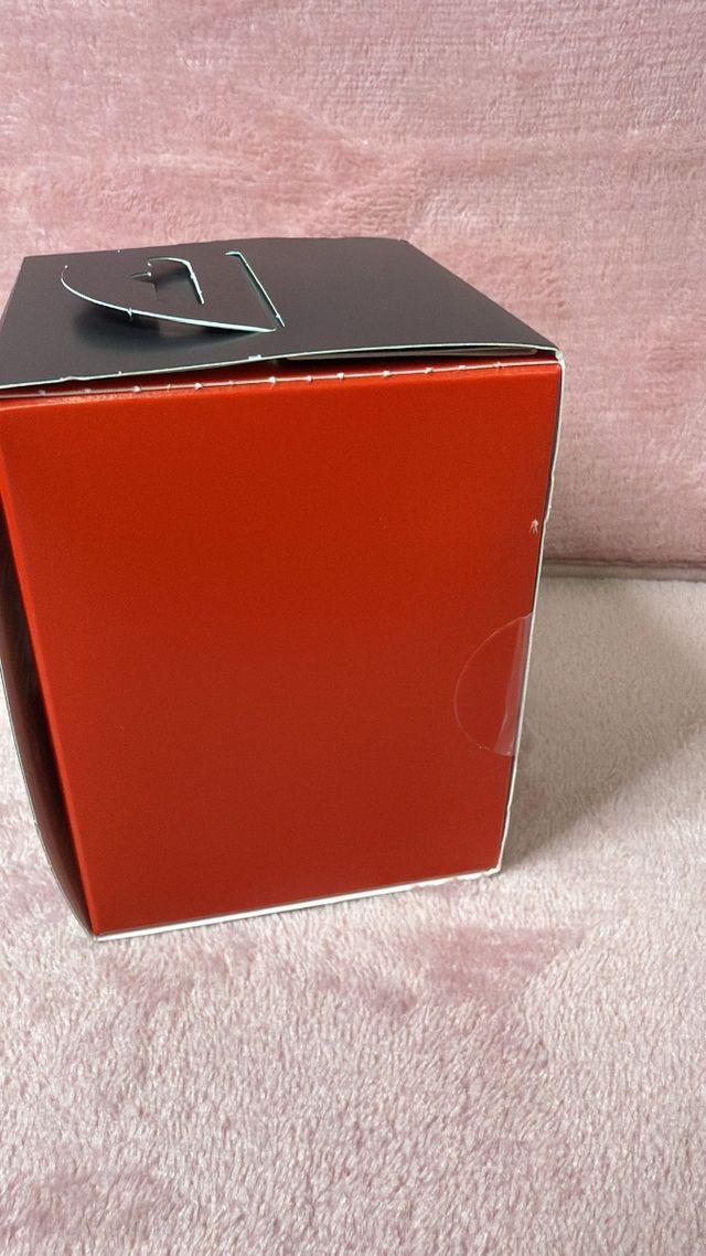 Reloj De Running con GPS .POLAR