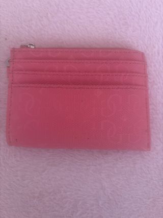 Cartera Guess